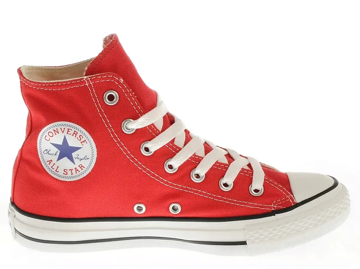 converse-m9621-red-45