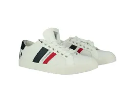 buty-meskie-u-s-polo-assn-marcs030whi-41