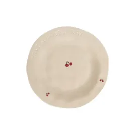 talerz-isernia-w-wisienki-20-cm-homla