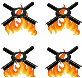 nakladka-krzyzak-na-kuchenke-gazowa-palnik-gaz-zestaw-xxl-4-sztuki