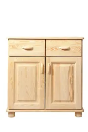 komoda-sosnowa-2s2d-80x80x40-solidne-wykonanie