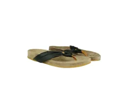 klapki-damskie-emu-10499blk-36