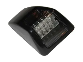 kierunkowskaz-lampa-volvo-fh13-fh-13-fm-led