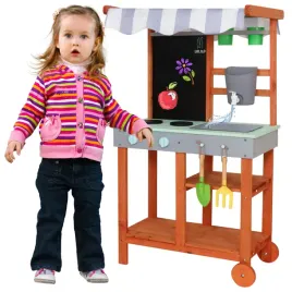 kuchnia-blotna-dla-dzieci-duza-ogrodowa-drewniana-z-kranem-akcesoria-zlew