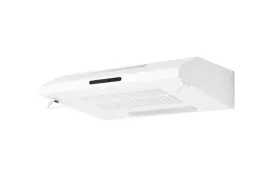 okap-podszafkowy-la-germania-k90tusw-bialy-led-3-biegi-90-cm-204-m-h