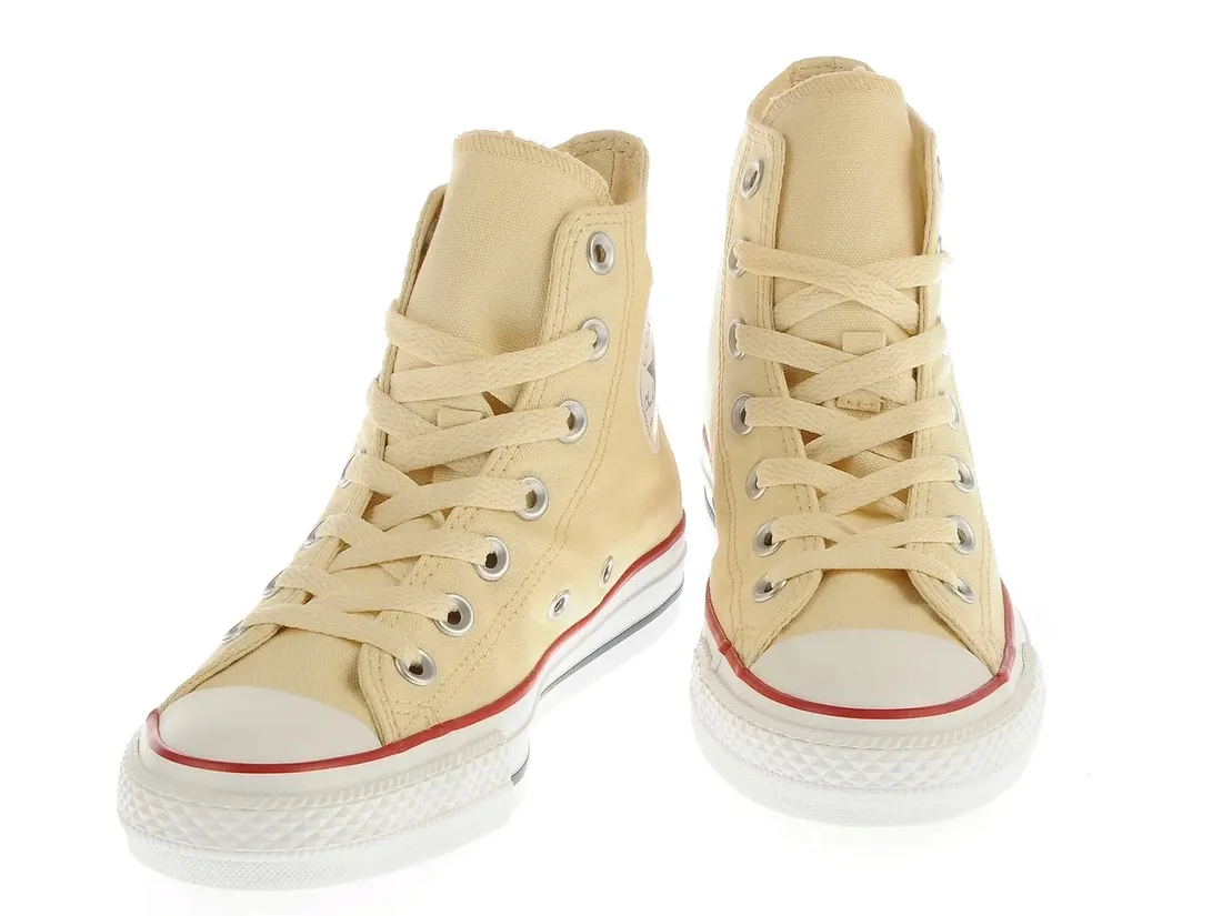 buty-trampki-converse-m9162-39