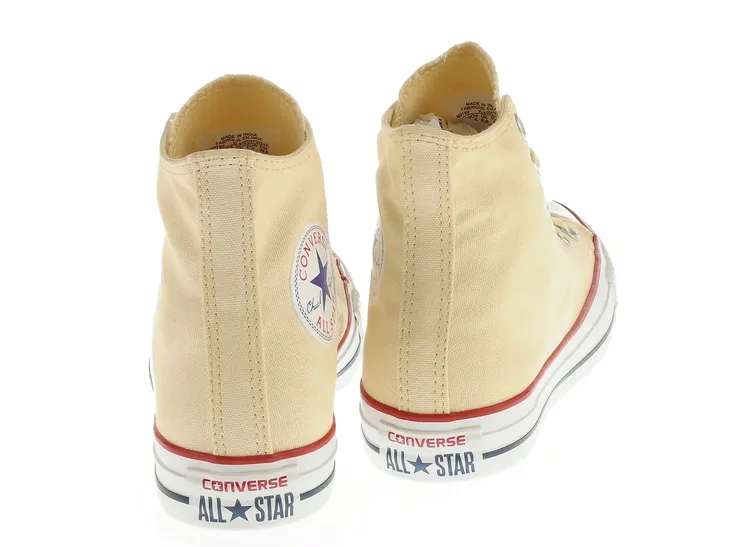 buty-trampki-converse-m9162-39-rozmiar-39
