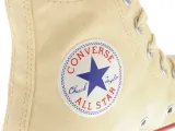 buty-trampki-converse-m9162-39-wysokosc-wysokie