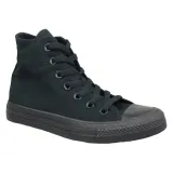 buty-trampki-converse-m3310-black-35-zapiecie-sznurowane