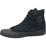 buty-trampki-converse-m3310-black-35-wzor-dominujacy-bez-wzoru