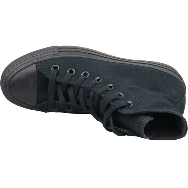 buty-trampki-converse-m3310-black-35-nosek-okragly