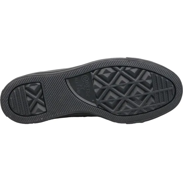 buty-trampki-converse-m3310-black-35-wysokosc-obcasa-platformy-2-cm