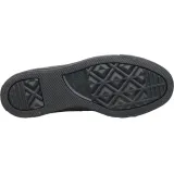 buty-trampki-converse-m3310-black-35-wysokosc-obcasa-platformy-2-cm