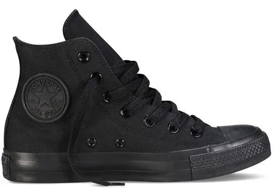buty-trampki-converse-m3310-black-35-cechy-dodatkowe-brak