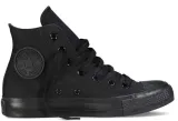 buty-trampki-converse-m3310-black-35-cechy-dodatkowe-brak