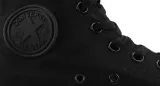 buty-trampki-converse-m3310-black-35-rozmiar-uk-10