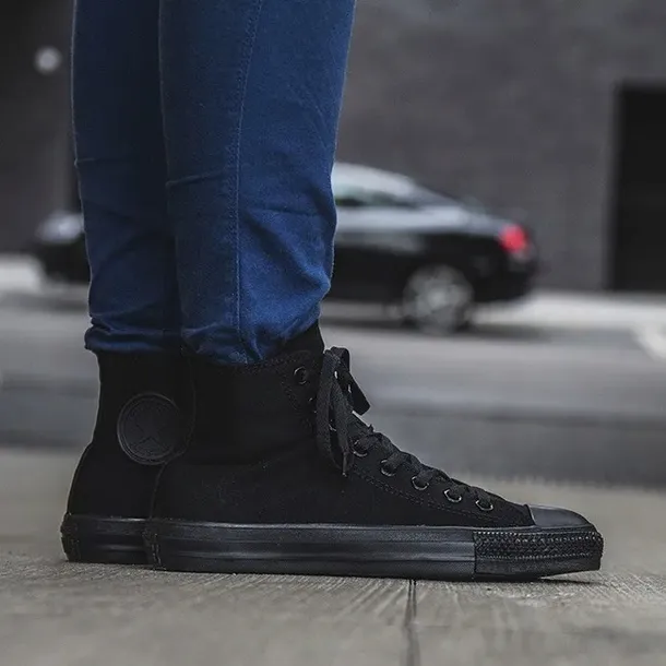 buty-trampki-converse-m3310-black-35-oryginalne-opakowanie-producenta-pudelko