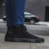 buty-trampki-converse-m3310-black-35-oryginalne-opakowanie-producenta-pudelko