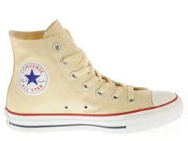 buty-trampki-converse-m9162-43