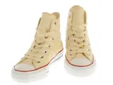 buty-trampki-converse-m9162-43-marka-converse