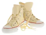 buty-trampki-converse-m9162-43-kolor-bezowy
