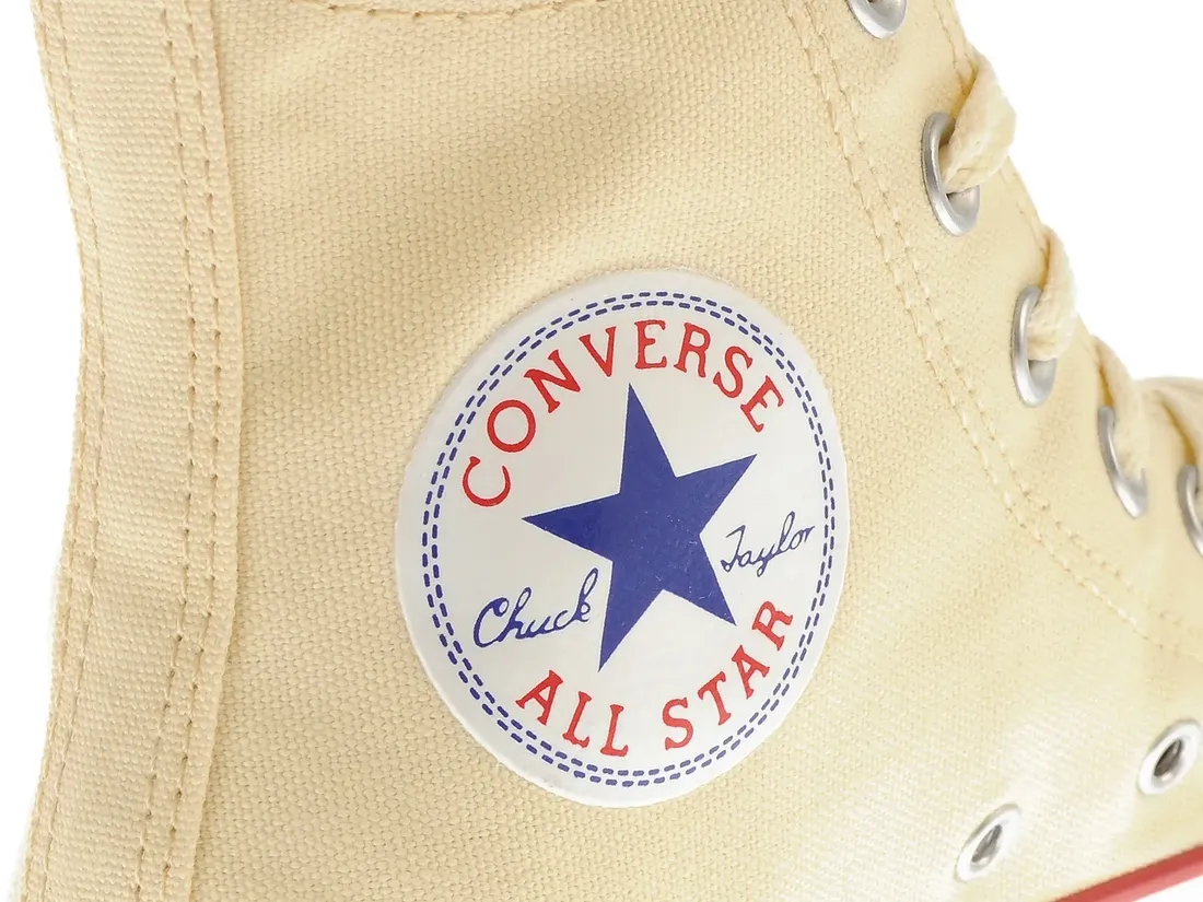 buty-trampki-converse-m9162-43