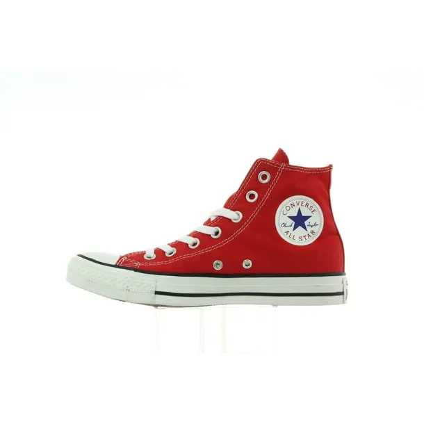 converse-m9621-red-425-cechy-dodatkowe-brak