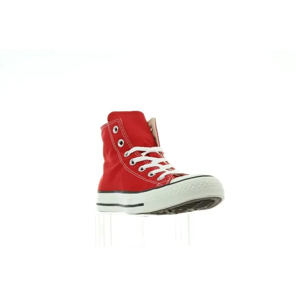 converse-m9621-red-425-rozmiar-us-9