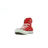 converse-m9621-red-425-rozmiar-uk-10