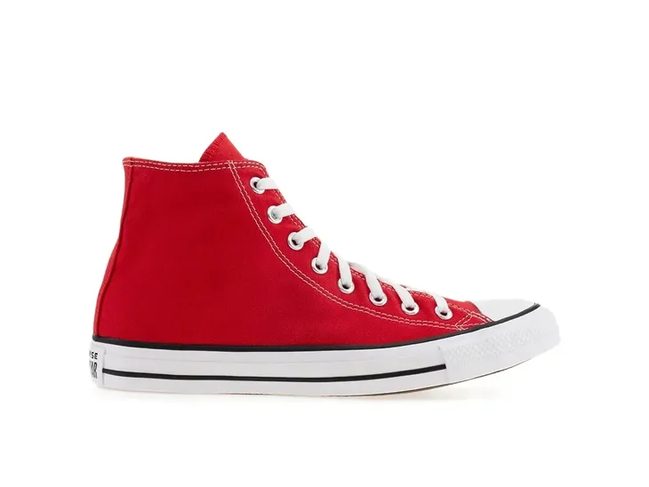 converse-m9621-red-425-oryginalne-opakowanie-producenta-pudelko