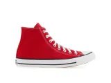 converse-m9621-red-425-oryginalne-opakowanie-producenta-pudelko