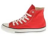 converse-m9621-red-36-stan-nowy