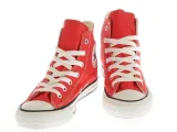 converse-m9621-red-36-marka-converse