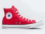 converse-m9621-red-36-nosek-okragly