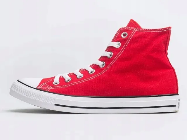 converse-m9621-red-36-wysokosc-obcasa-platformy-2-cm