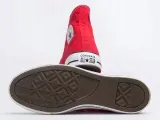 converse-m9621-red-36-cechy-dodatkowe-oddychajace