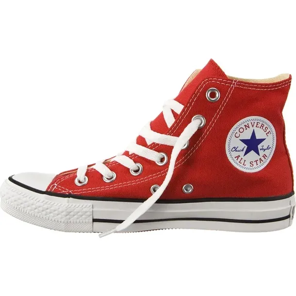 converse-m9621-red-36-rozmiar-us-11