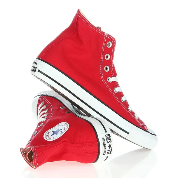 converse-m9621-red-36-rozmiar-uk-3-5