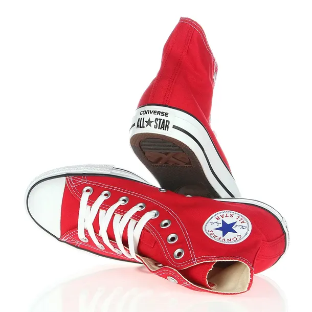 converse-m9621-red-36-oryginalne-opakowanie-producenta-pudelko