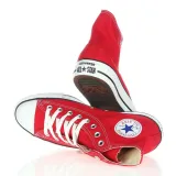 converse-m9621-red-36-oryginalne-opakowanie-producenta-pudelko