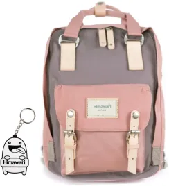 plecak-himawari-no-13-double-spring-s-szary-or-na-laptopa-tr19593