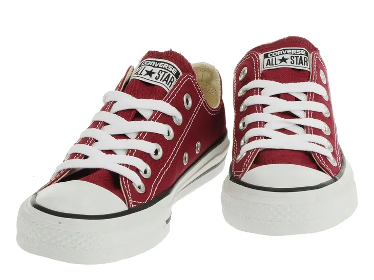buty-converse-m9691-maroon-35-marka-converse