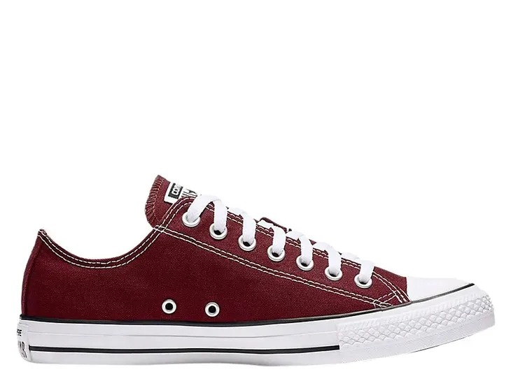 buty-converse-m9691-maroon-35-zapiecie-sznurowane