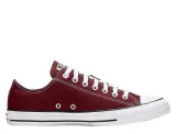 buty-converse-m9691-maroon-35-zapiecie-sznurowane