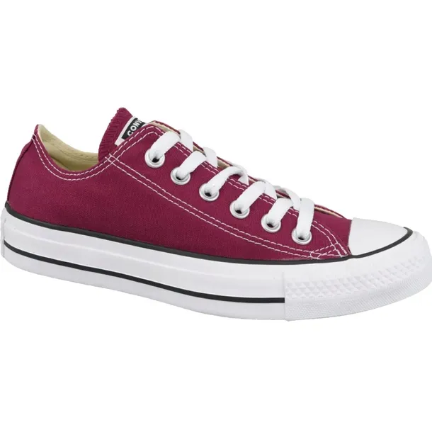 buty-converse-m9691-maroon-35-tegosc-g