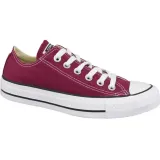 buty-converse-m9691-maroon-35-tegosc-g