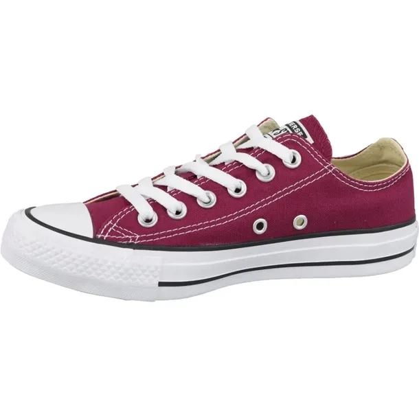 buty-converse-m9691-maroon-35-cechy-dodatkowe-brak