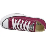 buty-converse-m9691-maroon-35-wzor-dominujacy-bez-wzoru
