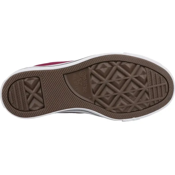 buty-converse-m9691-maroon-35-rozmiar-us-10-5