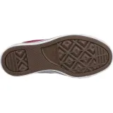 buty-converse-m9691-maroon-35-rozmiar-us-10-5